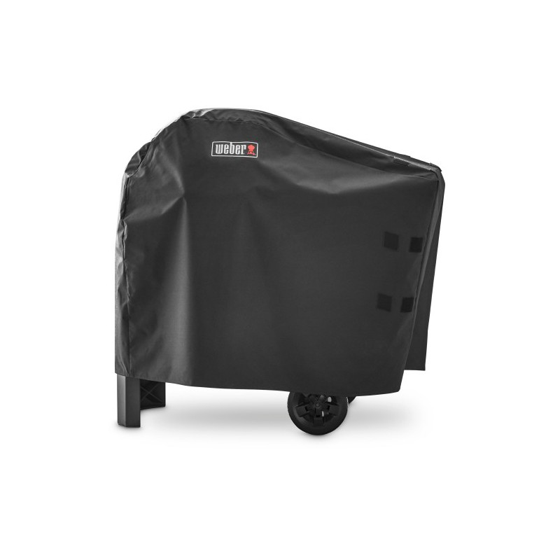 Ochranný obal Premium pro Pulse 2000 S s vozíkem