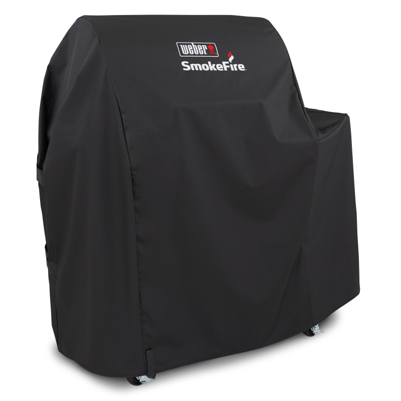 Ochranný obal Premium pro grily Weber SmokeFire EX4