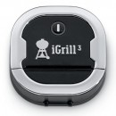 iGrill 3 pro Genesis II