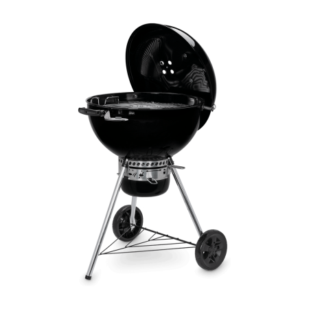 Gril Weber Master Touch GBS E-5750