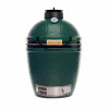 Grily Big Green Egg