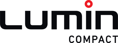 Lumin Compact (logo)