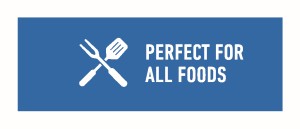 For All Foods - logo